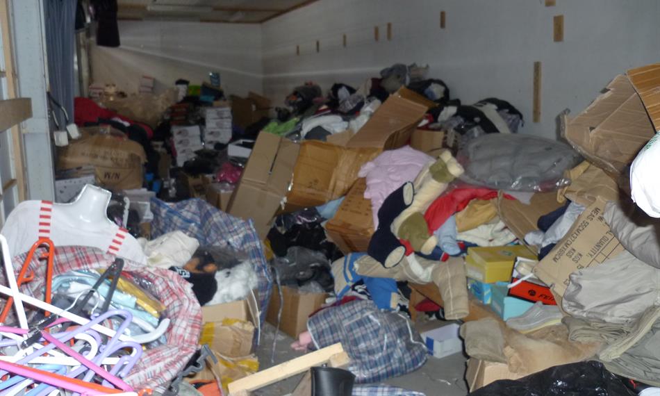 2013-3-29-1015Mníšek (3).JPG